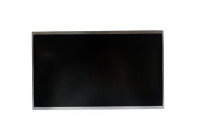Dell DR347 13.3