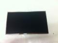 LG Philips LED Screen 14.0