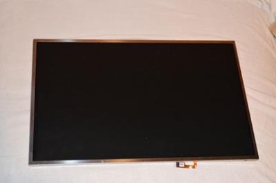 Dell Latitude E5410 14.1 LED