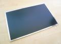 LG Phillips 15.4 LCD Screen 
