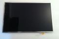 LG Philips 15.4