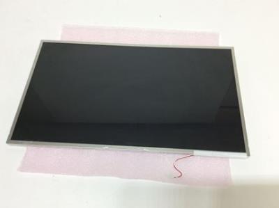LG 15.4