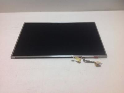 LG 15.4