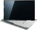 LG Philips 15.4