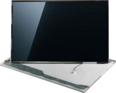 LG Philips 15.4