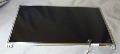 LG Philips 15.6