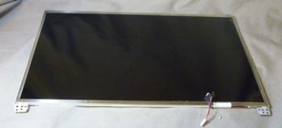LG Philips 15.6