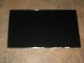 LG LP156WH1(TL)(C1) LCD Screen 