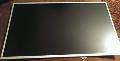 Dell Vostro 1015 LED Screen