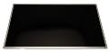 LG Philips LED Screen 15,6