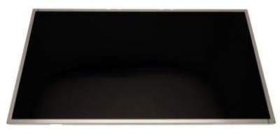 LG Philips LED Screen 15,6