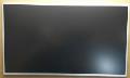 HP 620/625 15.6 HD LED Screen LG 