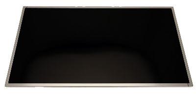 Acer 5742 15.6 Laptop Screen