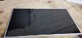 LG PHILIPS 15.6”