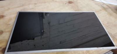 LG PHILIPS 15.6”