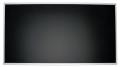 LG PHILIPS 15.6”