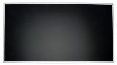 LG PHILIPS 15.6”