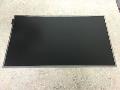 HP ProBook 4510s 15.6 LED Screen