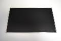 LG Philips LED Screen 15,6