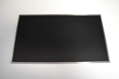 LG Philips LED Screen 15,6
