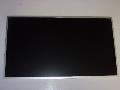 LG screen LP156WH4 LCD(TL)(P1)