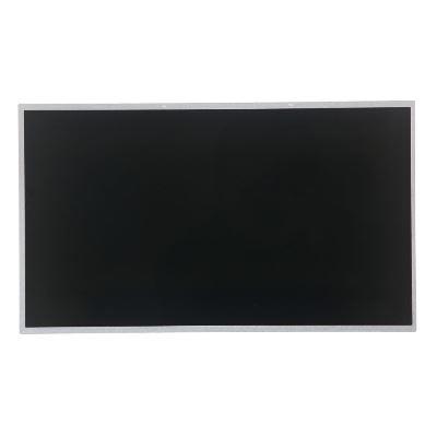 LG 15.6