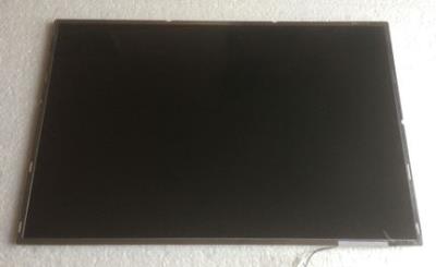 Philips 17'' LP171WP4(TL)(B1)