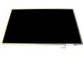LCD LAPTOP Screen CCFL 17.1
