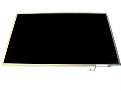 LCD LAPTOP Screen CCFL 17.1