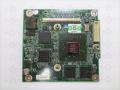 M60-159 Graphics Card