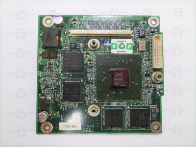 M60-159 Graphics Card