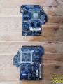 A200 A215 ATI 256MB 