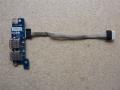 Aspire 5310 Dual USB Board