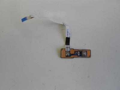 NB200 Power Button Board
