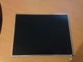 LCD SCREEN LTD141EC7B