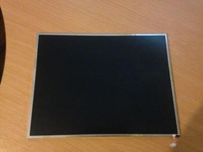 LCD SCREEN LTD141EC7B