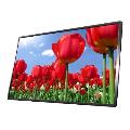 Samsung NC110 Screen LED