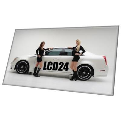 Samsung Screen LED 10.1 Screen