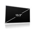 Samsung LCD LED Screen 13.3