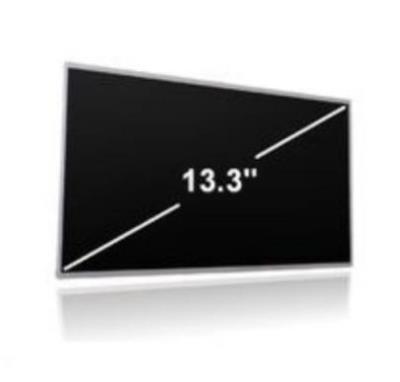 Samsung LCD LED Screen 13.3