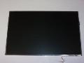 HP 6730B Screen 15.4
