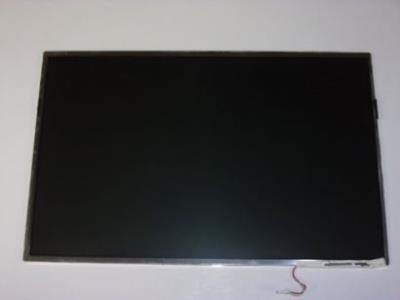 HP 6730B Screen 15.4