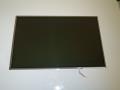 Samsung 15.4 Screen CCFL