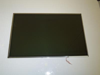 Samsung 15.4 Screen CCFL