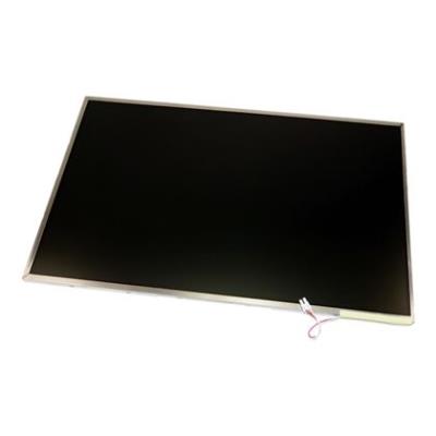 SAMSUNG 15.4
