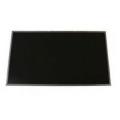 Samsung 15.4 LCD Screen 