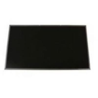 Samsung 15.4 LCD Screen 