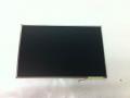 Samsung 15.4 LCD Screen