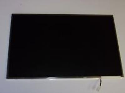 Samsung 15.4