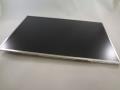 Samsung 15.4 LCD Screen 